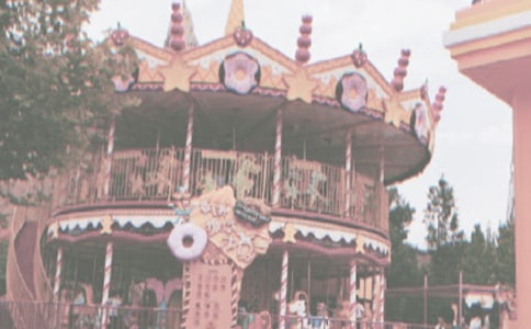 �Θ��@֮������