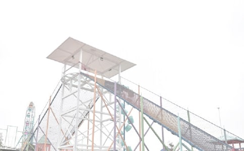 游樂園小學(xué)生作文10篇