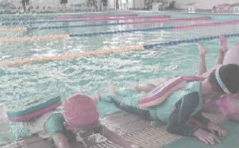 �ҌW(xu��)��(hu��)����Ӿ����15ƪ�����x��