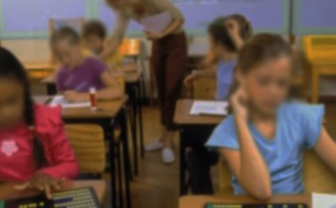 �׃��@����l(w��i)���������󣨾��x15ƪ��