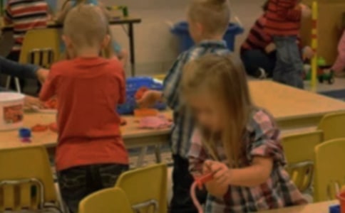 �׃��@ʮ�·��¹������Y