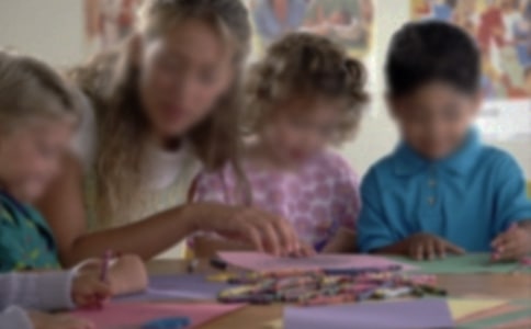 �׃��@���ĳ��h��