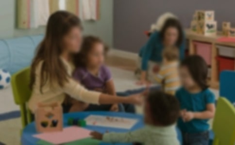 �׃��@�������n��(ji��n)��(b��o)���ģ�ͨ��6ƪ��