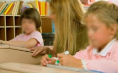 �׃��@�f(shu��)�n�塶�e�����Ґ۵��Ї�(gu��)��