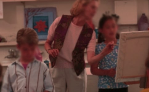 �׃��@�̎���Ȃ�(g��)�˹������Y(ji��)�����]��