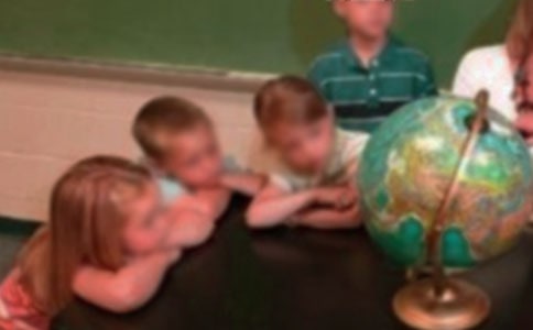 �׃��@�̎��o���