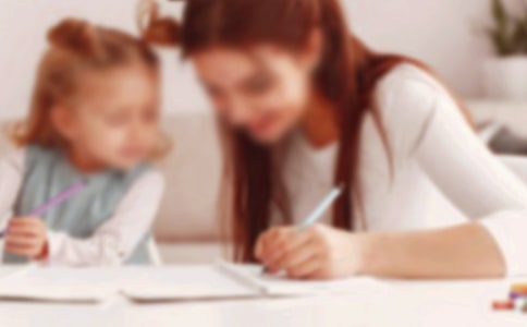 幼師應(yīng)聘自薦信(集合12篇)