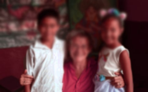 �׎���ԇ���ҽ�B[����15ƪ]