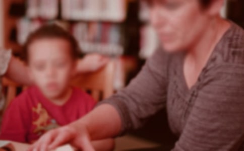 �׎��̌W(xu��)�������Y(ji��)����