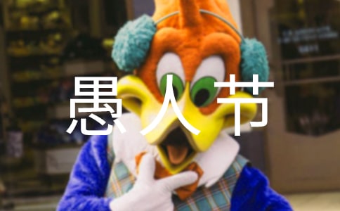 ���˹�(ji��)�ĵľ���