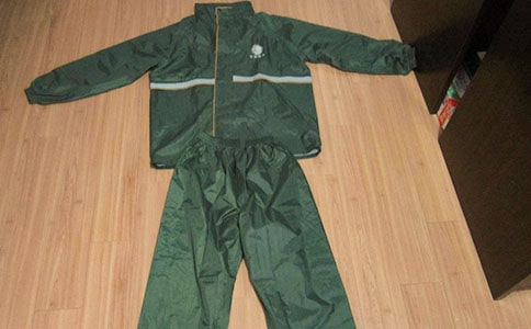 ��ů������С�W(xu��)������