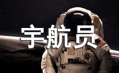 �����x�����뮔��T����