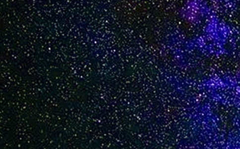 2016�ƽ�Ƭ�������c�ˡ��^���