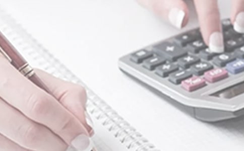 �A(y��)��T�Č���(x��)�����ƪ