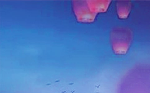 Ԫ�����N�߄�����