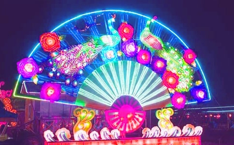 �[Ԫ�����i�Ĳ߄�����