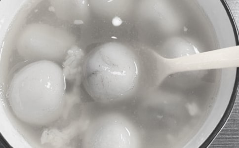 �׃��@Ԫ����ӵ������~ ����8ƪ