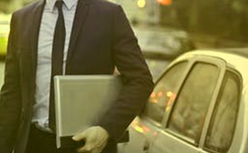 ��I(y��)�T��ԇ���ڵĂ��˹������Y(ji��)����