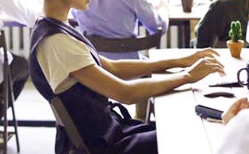 ԇ�����T�������Y(ji��)