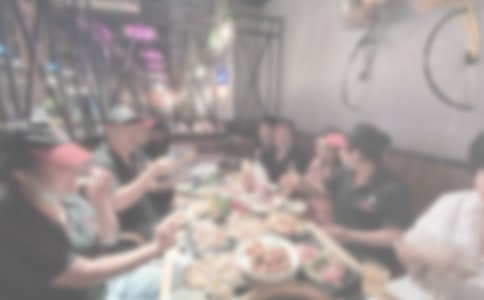 員工聚餐領導致辭范文(通用24篇)