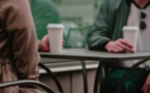 (經(jīng)典)我和冬天有個(gè)約會作文