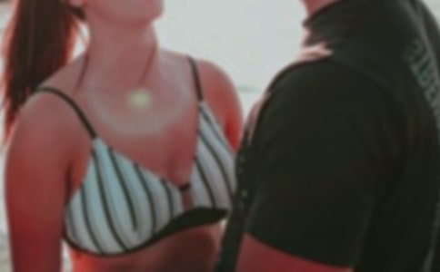 春姑娘與我有個(gè)約會(huì)作文(精選26篇)