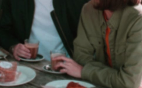 �Һͳɹ��Ђ�(g��)�s��(hu��)-���Е�(sh��)������