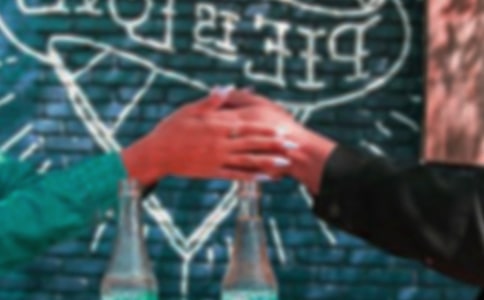 我與春姑娘有個約會作文