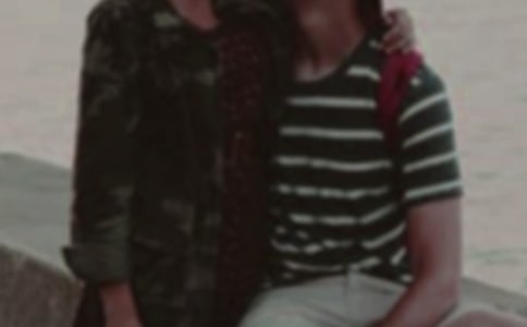 ���c�����Ђ��s������15ƪ[���A]