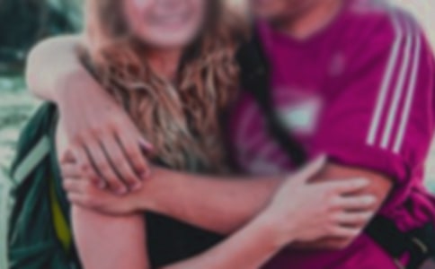 �������s��Ԋ��