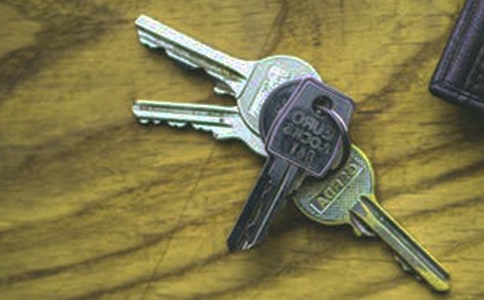 �o�Լ�һ��(g��)�_(k��i)�T��'耳�����