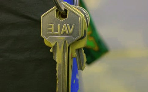 鑰匙關(guān)于書的作文