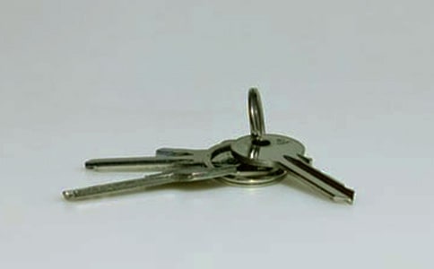 耳׵�����15ƪ����(y��u)�x��