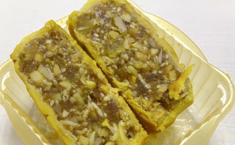 ����Ƥ�������