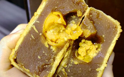 做月餅作文優(yōu)秀(15篇)