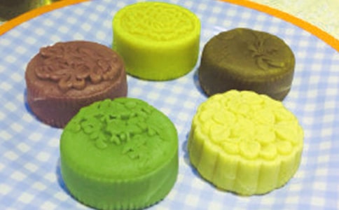 ����(y��u)������Ƥ�������