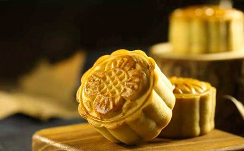 ��������ľ��x��15ƪ��