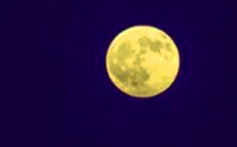 (�])�A��ȱ����