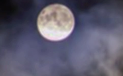 �@��(g��)�A��ҹ������