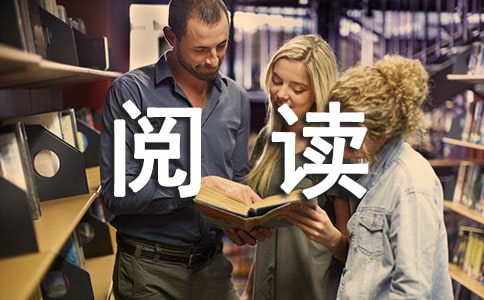 �P(gu��n)�����⡶̤ɯ��С���tϡ������x�𰸼����g�p��