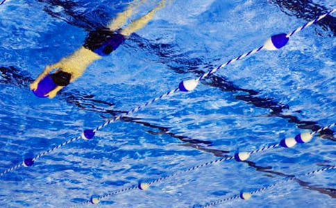 致運(yùn)動(dòng)員的通訊稿(精選15篇)