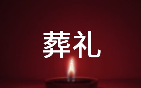 ������Y׷���~���ģ�ͨ��14ƪ��