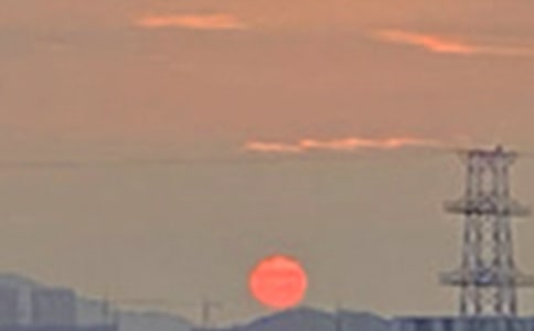 �簲��������Z(y��)�27��