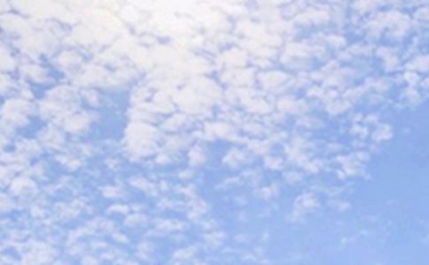 ���ε�ÿ��һ���簲����Ȧ�����Z21��