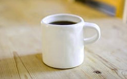 ���؂䡿2021��Ψ�����簲���Z����Ȧ����45�l