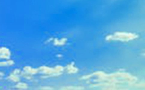 2021�꾫�x��ܰ���簲���Z(y��)����Ȧ����61��