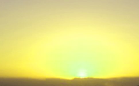 2021�꽛(j��ng)���ܰ���簲���Z(y��)����Ȧժ�53��