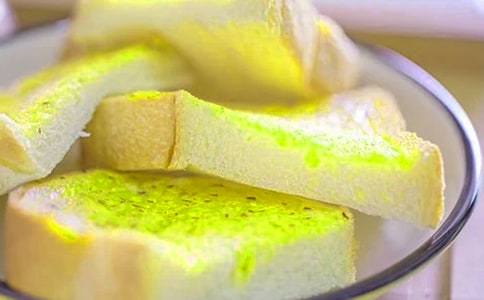 �簲��ů���ZΨ������