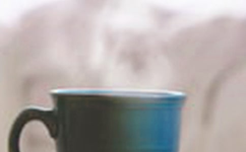 2021�꺆�εĄ�(d��ng)�˵��簲����Ȧ�����Z����35�l