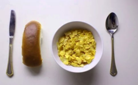 ���x�簲��������Z�65�l